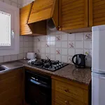 Willa Elias - Sea Views & Traditional Menorcan Style