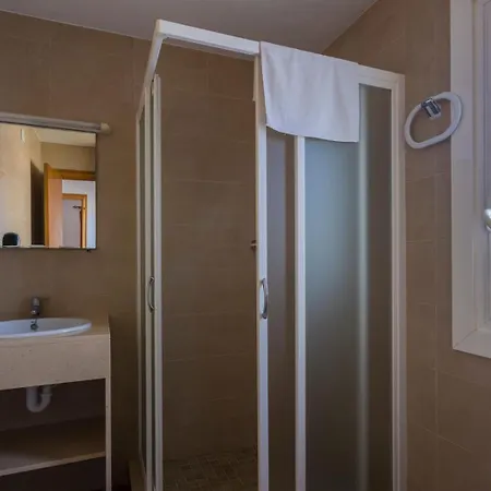 Elias - Sea Views & Traditional Menorcan Style * Son Bou